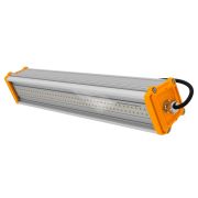 Т-Линия v2.0 Ex - 20 - 220 - 050 - З - П - 3070