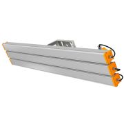 Т-Линия v2.0 Ex - 360.П.КМ - 220 - 153 - К - О - 3070