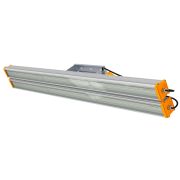 Опция. Т-Линия v2.0 Ex х2 1500мм. Закаленное стекло