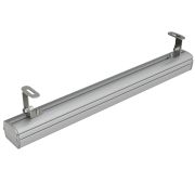 Опция. Т-Линия Стронг. Крепление на кронштейн 2шт