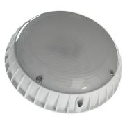 Опция. Кронос Нео. Корпус из литого под давлением алюминия