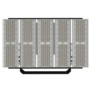 Плазма 1500 L V Box CRI80 4000К 12° НО