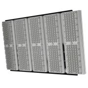 Плазма 1660 L V CRI70 4000К 55° НО