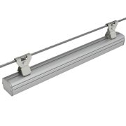 Опция. Т-Линия Стронг. Крепление на трос