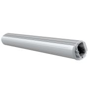 Т-Линия Оптима 20 500мм (40Вт/м) СЛ CRI80 5000К Опал