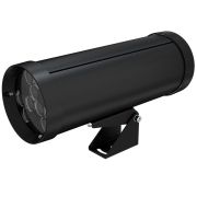 Акцент 20 Дуо RGB DMX 15°