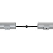 Опция. Т-Линия Стронг. Транзитное подключение. Штепсельный разъем, IP67