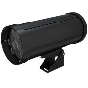 Акцент 20 RGB DMX 10х65°