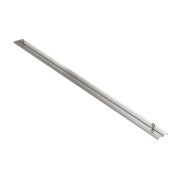 Аксессуар. Маркет-Линия 2000мм. Крышка-направляющая