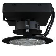 Опция. Профи Флэт. Блок аварийного питания (5Вт 3час.)