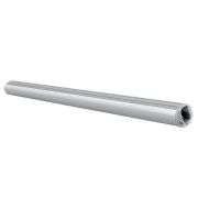 Т-Линия Оптима 25 1000мм (25Вт/м) СЛ CRI80 3000К Опал