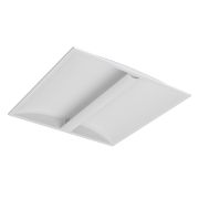 Офис Рефлект 40 Эко IP30 CRI80 5000К