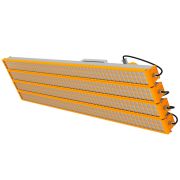 Опция. Т-Линия v2.0 Ex х4 1500мм. Защитная решетка