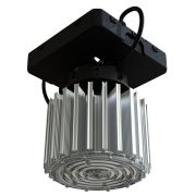 Опция. Профи Компакт. Блок аварийного питания (5Вт 3час.)