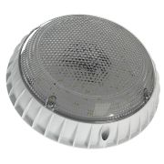 Кронос Нео 18 Ал IP54 CRI70 3000К Призма