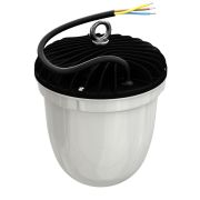 Желудь Нео 15 Эко БАП (440лм 1,5час.) IP66/IP67 3000К Опал (Датчик)