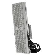 Плазма 400 L V CRI70 5000К 45° НО