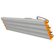 Т-Линия v2.0 Ex - 600.П.КМ - 220 - 154 - К - П - 6570