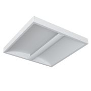 Аксессуар. Офис Рефлект. Накладное крепление