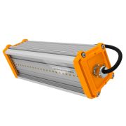 Т-Линия v2.0 Ex - 10 - 220 - 025 - З - П - 5070