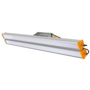 Т-Линия v2.0 Ex - 300.П.КМ - 220 - 152 - К - МП - 5070
