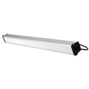 Т-Линия v2.0 30 1000мм Эко CRI70 3000К Опал