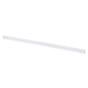 455094 Светильник линейный VELA 12W 960LM 4000K L875