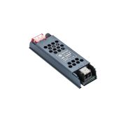 424060 Блок питания 24V для светодиодной ленты LIGHTSTAR 60W