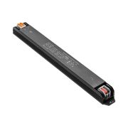 424202 Блок питания 24V для светодиодной ленты LIGHTSTAR 200W