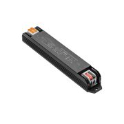 424032 Блок питания 24V для светодиодной ленты LIGHTSTAR 36W