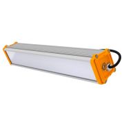 Т-Линия v2.0 Ex - 10 - 1224 - 050 - З - МП - 3070