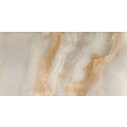 Nikapanels 650 Венеция «Люкс»