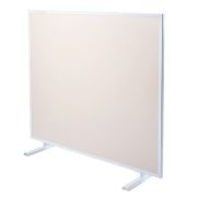 Nikapanels 330 «Фаворит»