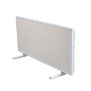 Nikapanels 200 «Фаворит»