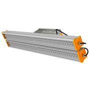 Т-Линия v2.0 Ex - 160.П.КМ - 220 - 102 - К - П25 - 3070