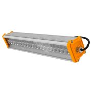 Т-Линия v2.0 Ex - 30 - 220 - 050 - З - П10x70 - 4070