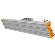 Т-Линия v2.0 Ex - 360.П.КМ - 220 - 153 - К - П50 - 3070