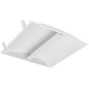 Грильято Рефлект 40 Эко IP30 CRI80 5000К