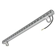 Барокко 20 S 1000мм CRI80 3000К 25°
