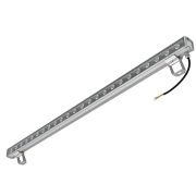 Барокко 24 S 1200мм CRI80 4000К 10х65°