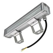 Барокко 5 S 300мм CRI80 5000К 90х100°
