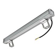 Барокко 20 S 600мм CRI80 3000К 40х100°