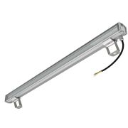 Барокко 30 S 900мм CRI80 3000К 60х100°