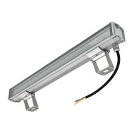 Барокко 5 S 500мм CRI80 4000К 40х100°