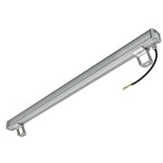 Барокко 40 S 1000мм CRI80 5000К 60х100°