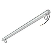 Барокко 40 S 1200мм CRI80 4000К Опал