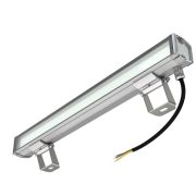 Барокко 5 S 500мм CRI80 4000К Опал