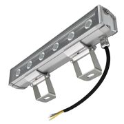 Барокко 12 S 300мм CRI80 3000К 15°