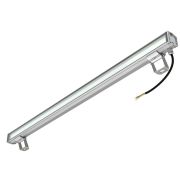 Барокко 20 S 1000мм CRI80 3000К Опал