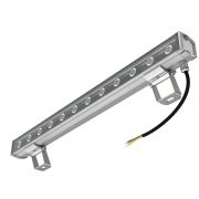 Барокко 6 S 600мм CRI80 5000К 90°